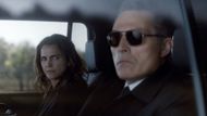 A still from The Diplomat Season 3 (Image via Netflix)